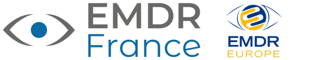 EMDR France · EMDR Europe